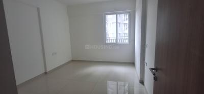 Bedroom Image of 2230 Sq.ft 3 BHK Apartment / Flat for sale in Kalpataru Avante, Sanath Nagar Hyderabad for Rs. 18000000
