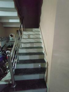 Image of 3100 Sq.ft 9 BHK Independent House for sale in Kanker Khera, Meerut for Rs. 5900000