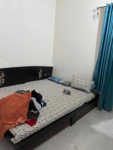 Bedroom Image of 1800 Sq.ft 4 BHK Independent House for sale in Sector-02 Bahadurgarh for Rs. 15500000
