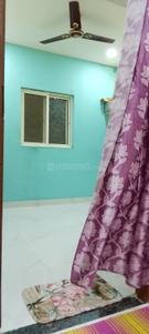 Bedroom Image of 500 Sq.ft 3 BHK Independent House for sale in Chintalmet Hyderabad for Rs. 5200000