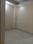 Laxmi Nagar Bedroom 1