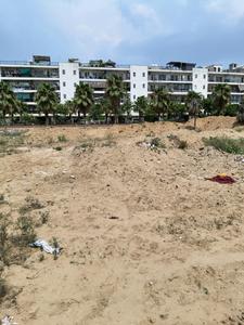 Image of 4676 Sq.ft Residential Plot / Land for sale in Palam Vihar, Gurgaon for Rs. 111500000