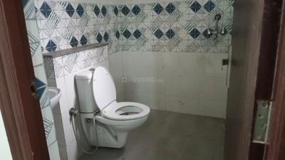 Image of 1170 Sq.ft 2 BHK Apartment / Flat for sale in Krishna Dwarkesh Grand, Kundol, Agra for Rs. 3299000