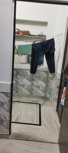 Bedroom Image of 850 Sq.ft 2 BHK Independent House for sale in Nandra-Khurd Jodhpur for Rs. 3500000