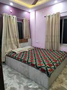 Bedroom Image of 800 Sq.ft 2 BHK Apartment / Flat for sale in Garia, Sonarpur Kolkata for Rs. 3500000