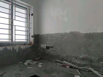 Kitchen Image of 1089 Sq.ft 2 BHK Apartment / Flat for sale in Sithalapakkam Chennai for Rs. 7000000