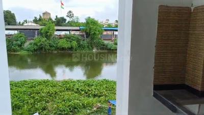 Image of 984 Sq.ft 2 BHK Apartment / Flat for sale in Chinsurah, Hooghly for Rs. 3148000
