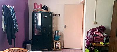 Vijayalakshmi Nagar More Images 2