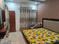 Sector 12 Bedroom 1