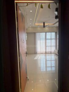 Hall Image of 2018 Sq.ft 3 BHK Apartment / Flat for sale in SBP City Of Dreams 2, Sector 116 Mohali for Rs. 11100000