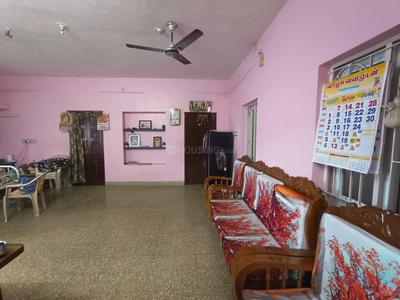 Hall Image of 1484 Sq.ft 2 BHK Independent House for sale in Kasipalayam Erode for Rs. 4500000