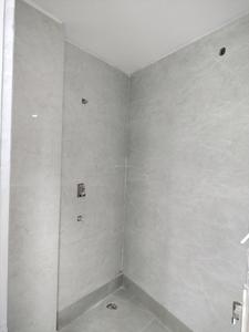 Bedroom One Image of 950 Sq.ft 3 BHK Builder Floor for sale in Najafgarh New Delhi for Rs. 7050000