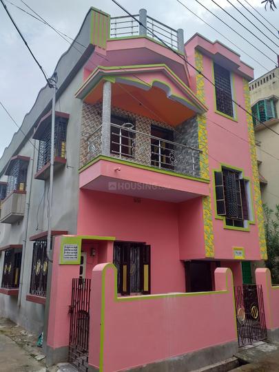 Shantipally, Bhadreswar Main Image 1