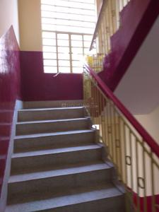 Image of 860 Sq.ft 2 BHK Apartment / Flat for sale in South Dum Dum, Kolkata for Rs. 2850000