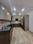 Ansal Eden Villas Kitchen 1