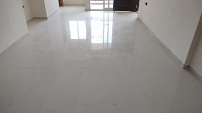 Living Room Image of 1500 Sq.ft 3 BHK Apartment / Flat for sale in Pocharam, Secunderabad Hyderabad for Rs. 7800000