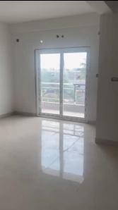 Hall Image of 1100 Sq.ft 3 BHK Apartment / Flat for sale in Rudrapur Bhubaneswar for Rs. 11500000