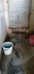 Image of 1440 Sq.ft 1 BHK Independent House for sale in Sodepur, Kolkata for Rs. 3200000