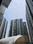 Image of lake height paying guest in powai in Powai, Mumbai