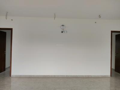 Living Room Image of 1650 Sq.ft 3 BHK Apartment / Flat for sale in L And T Elixir Reserve, Powai Mumbai for Rs. 67000000