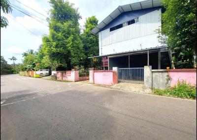 Image of 2500 Sq.ft 4 BHK Independent House for sale in Alangad, Kochi for Rs. 8800000