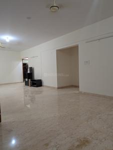 Hall Image of 2200 Sq.ft 3 BHK Apartment / Flat for rent in Jayanagar Bengaluru for Rs. 85000
