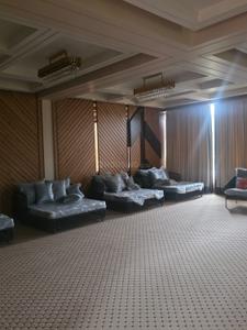 Image of 1500 Sq.ft Residential Plot / Land for sale in Raheja Nirwana, Kachana, Raipur for Rs. 6000000