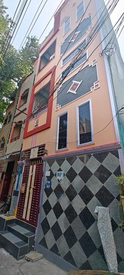 Bavajipet Main Image 1