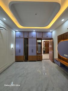 Hall Image of 2575 Sq.ft 4 BHK Independent House for sale in Kharar Mohali for Rs. 19500000