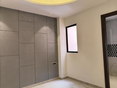 Bedroom Image of 1650 Sq.ft 3 BHK Builder Floor for sale in Sector 10 Gurgaon for Rs. 24100000