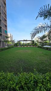 Image of 1845 Sq.ft 3 BHK Apartment / Flat for sale in Seventh Paradise, Gota, Ahmedabad for Rs. 8900000
