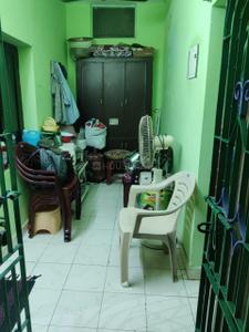 Image of 1500 Sq.ft 1 BHK Independent House for sale in Dargamitta, Nellore for Rs. 5500000
