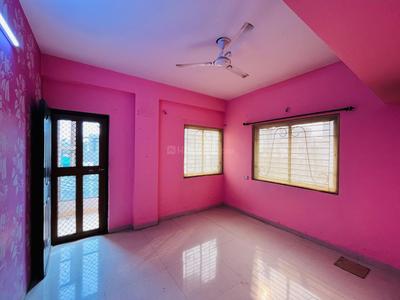 Hall Image of 1335 Sq.ft 3 BHK Apartment / Flat for rent in Limbodi Indore for Rs. 16000