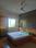 Mount Marry Bedroom 3