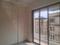 Arya  Apartment Main Image 1