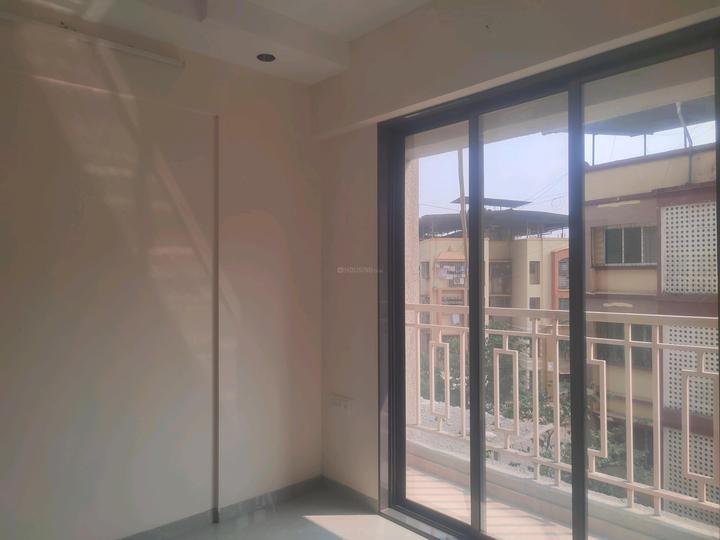 Arya  Apartment Main Image 1