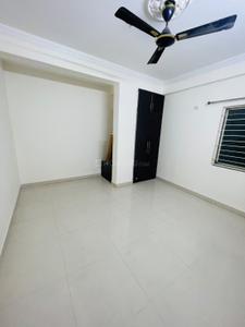 Hall Image of 970 Sq.ft 2 BHK Apartment / Flat for sale in Agrawal Sagar Eden Garden Phase II, Hoshangabad Road Bhopal for Rs. 2850000