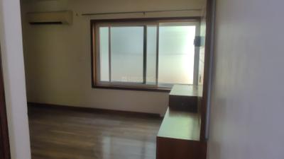 Bedroom Image of 3538 Sq.ft 4 BHK Villa for sale in Kokapet Hyderabad for Rs. 120000000