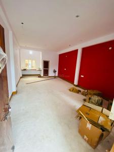 Kitchen Image of 2570 Sq.ft 2 BHK Independent House for sale in Alambagh Lucknow for Rs. 20000000