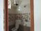 Yemlur Bathroom 1