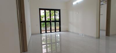 Hall Image of 1451 Sq.ft 3 BHK Apartment / Flat for sale in Kharadi Pune for Rs. 13900000