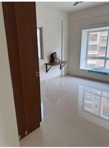Bedroom Image of 1800 Sq.ft 3 BHK Apartment / Flat for rent in Dream House Jupiter, Uppal Hyderabad for Rs. 45000