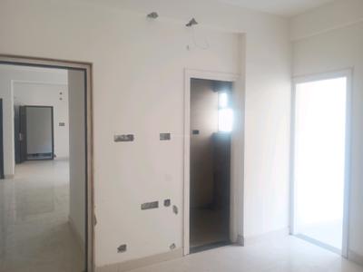 Bedroom Image of 1735 Sq.ft 3 BHK Apartment / Flat for sale in SMR Vinay Symphony by SMR Holdings, Sikanderguda Hyderabad for Rs. 13012500