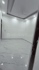 Image of 450 Sq.ft 2 BHK Independent House for sale in Achheja, Greater Noida for Rs. 3000005