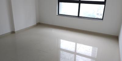 Parth Eurus Bedroom One 2