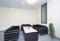 Hall Image of Cripa PG in Sector 62, Noida