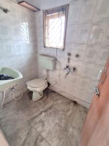 Image of 1050 Sq.ft 3 BHK Apartment / Flat for sale in Keshtopur, Kolkata for Rs. 4100000