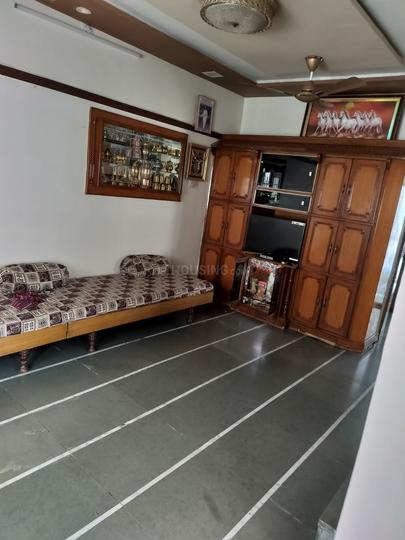 MAYUR PARK Main Image 1