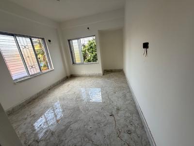 Bedroom Image of 924 Sq.ft 2 BHK Apartment / Flat for sale in Durga Nagar Kolkata for Rs. 3788400