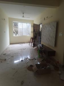 Hall Image of 950 Sq.ft 2 BHK Apartment / Flat for rent in Devara Jeevanahalli Bengaluru for Rs. 36000